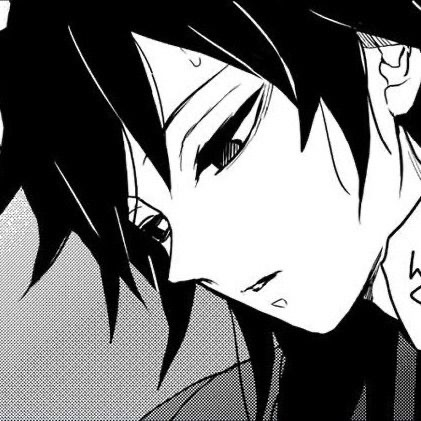 <틀림없는 첫사랑.> (기유시노) 대표 이미지