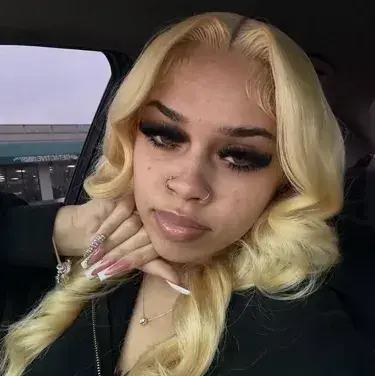 Profile image of Talia