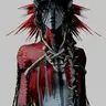 Profile image of キリ