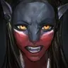 Profile image of ネイティリ