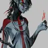 Profile image of トゥクティリ