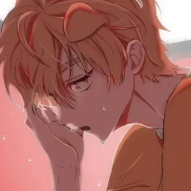 Profile image of 덕개