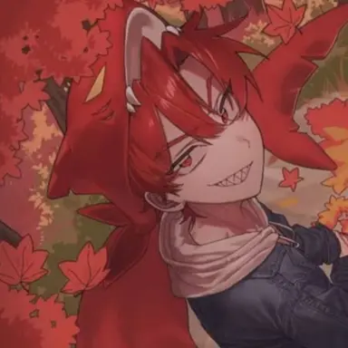 Profile image of 라더