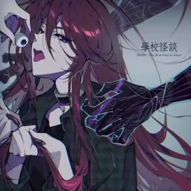Profile image of 잠뜰