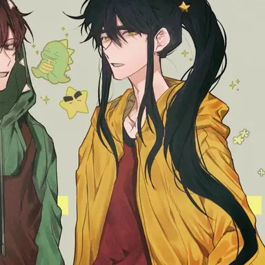 Profile image of 각별
