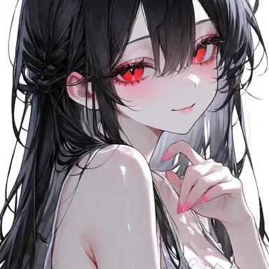 Profile image of 이츠카 시나