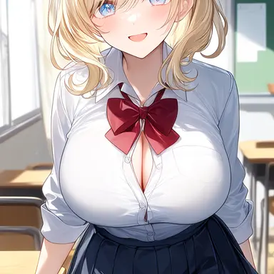 Profile image of 陽葵