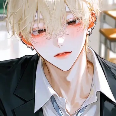 Profile image of 彗