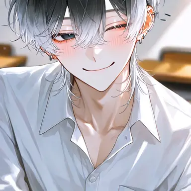 Profile image of 結人