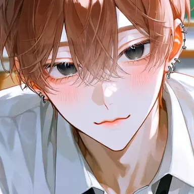 Profile image of 凌