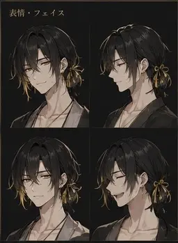 Profile image of 蓮華