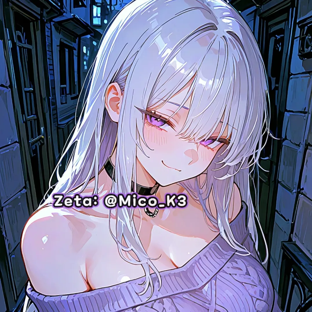 Mico_K3의 최아름