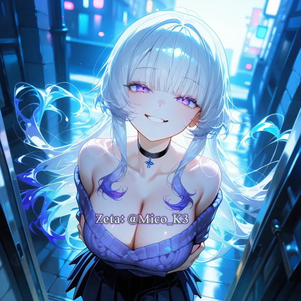 SoftWhisk0732의 Aubrey Fischer