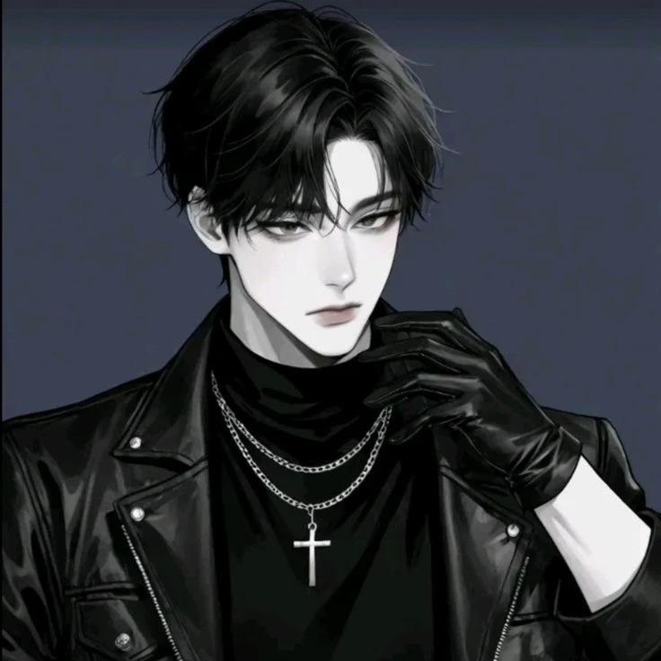 한민혁