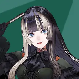 Profile image of 儒烏風亭らでん