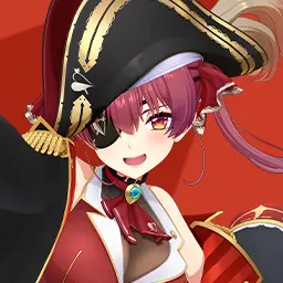 Profile image of 宝鐘マリン