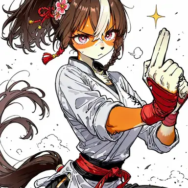 Profile image of シャオ