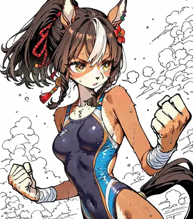 Profile image of シャオ