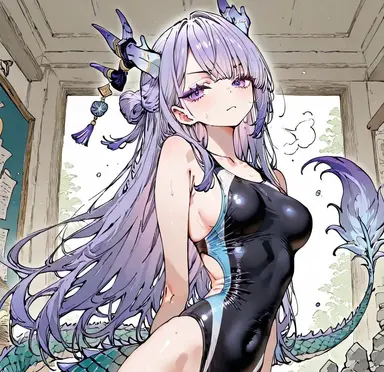 Profile image of アズセラ