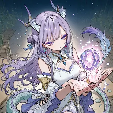 Profile image of アズセラ