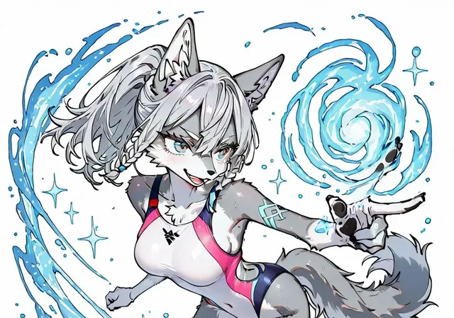 Profile image of ラナ