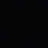 지호