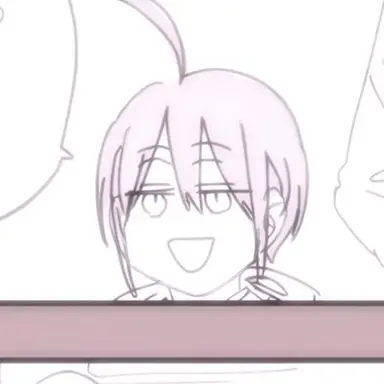 Profile image of 酸味