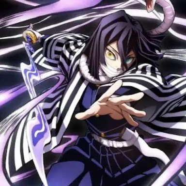 Profile image of Obanai