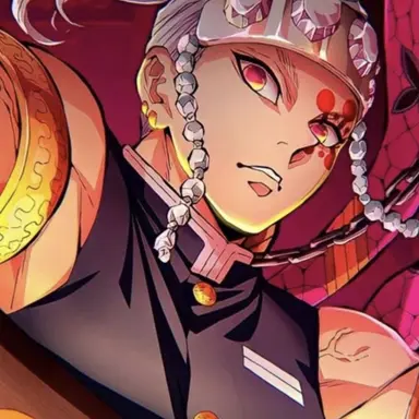 Profile image of Tengen