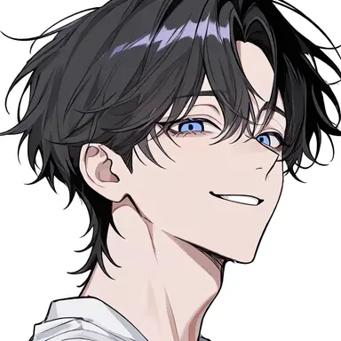 Profile image of 修斗