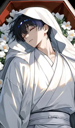 Profile image of 修斗