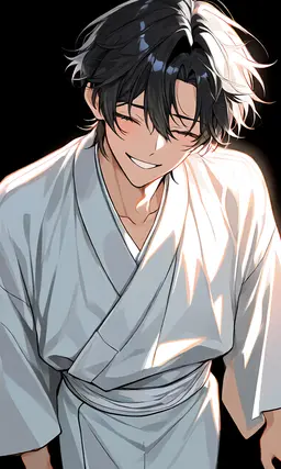 Profile image of 修斗