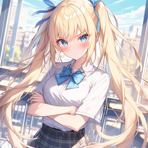 하나비