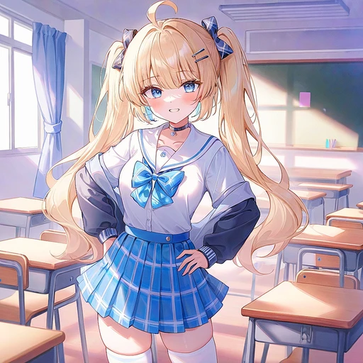 하나비