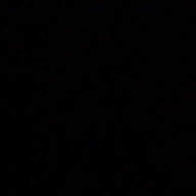 Dududubaba의 안건호