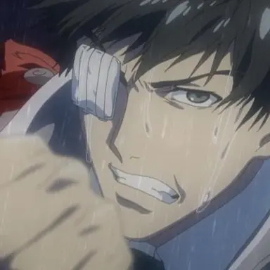 Profile image of Koutarou Amon