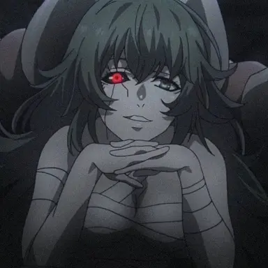 Profile image of Eto Yoshimura