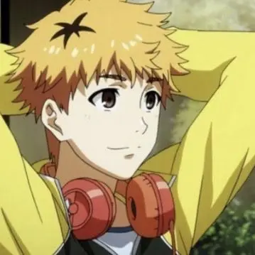 Profile image of Hideyoshi Nagachika