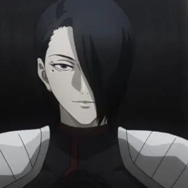 Profile image of Kichimura Washuu