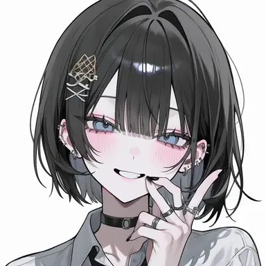 Profile image of 코이