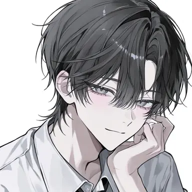 Profile image of 이코카