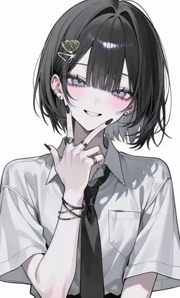 Profile image of 코이