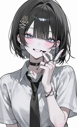 Profile image of 코이