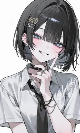 Profile image of 코이