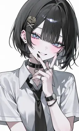 Profile image of 코이