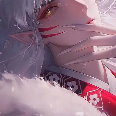 Profile image of 셋쇼마루