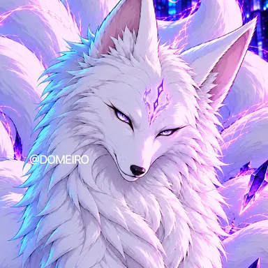Profile image of Ren