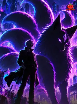 Profile image of Ren