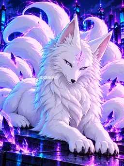 Profile image of Ren