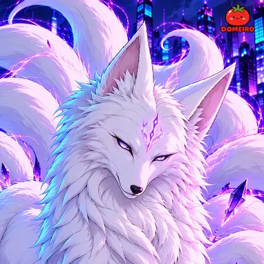 Profile image of Ren